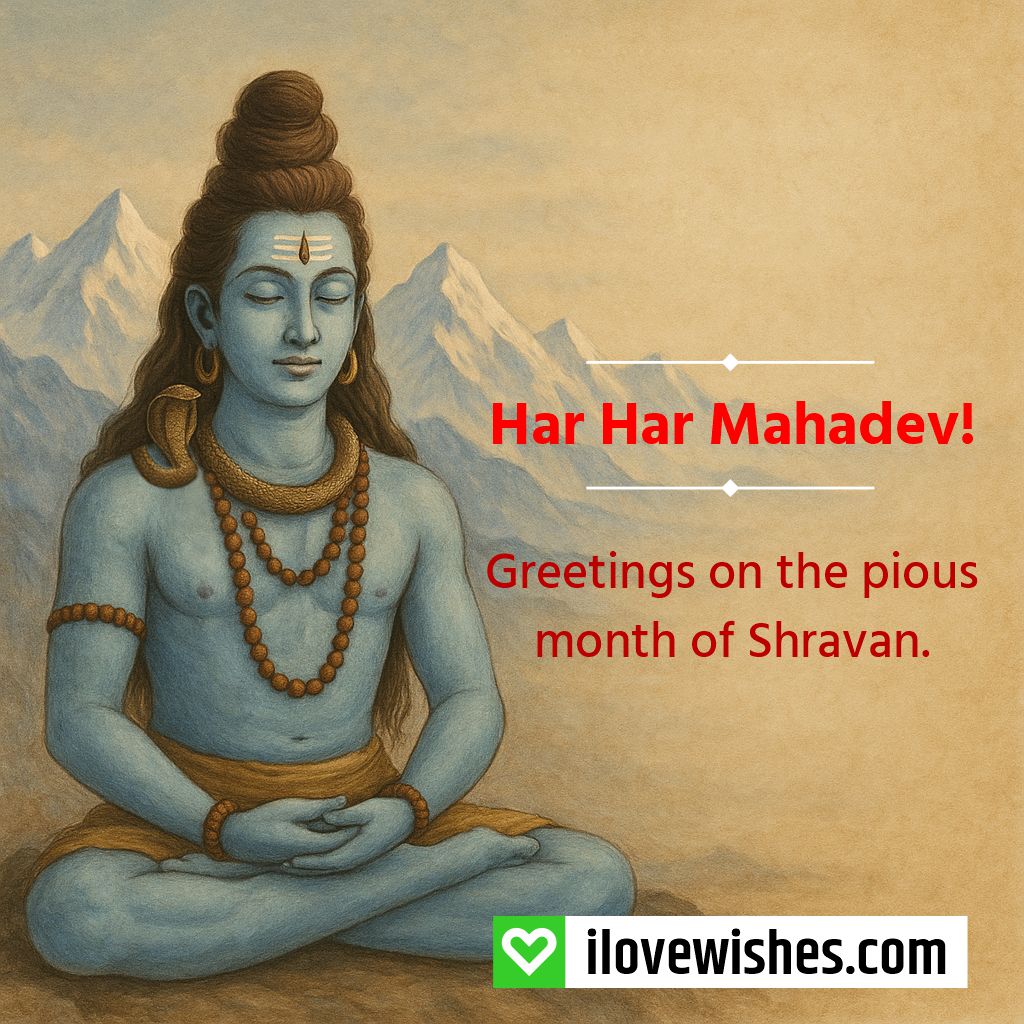SHRAVAN MASS - ENGLISH POST 6