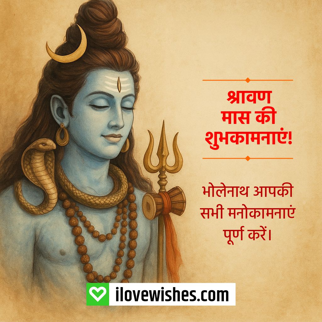 SHRAVAN MASS - HINDI POST 7