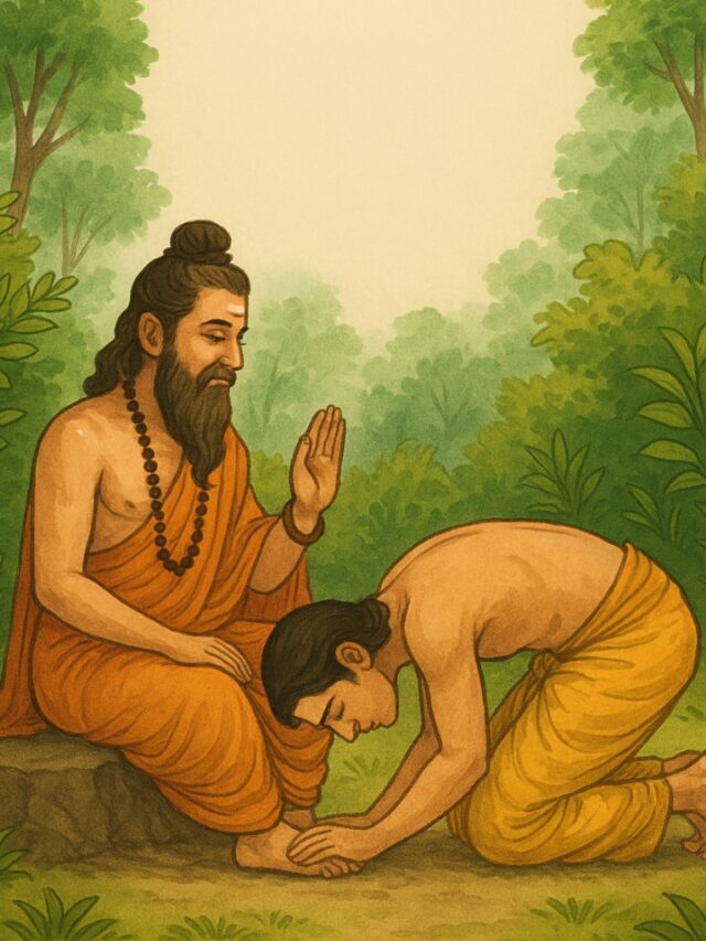 GURU PURNIMA – WISHES – GREETINGS – MESSAGES – FREE