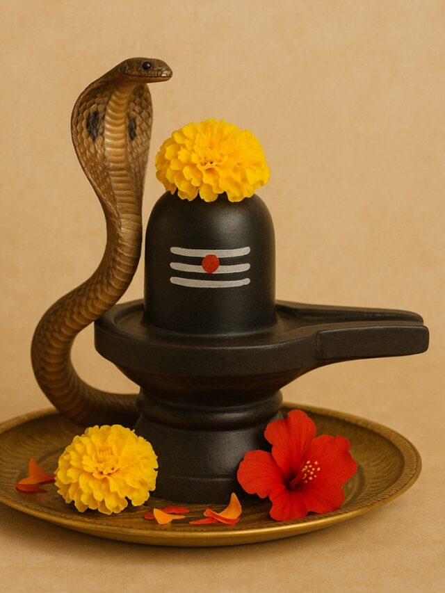 NAG PANCHAMI – WISHES – GREETINGS – MESSAGES – FREE