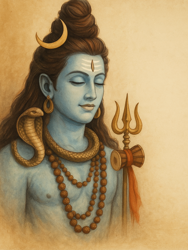 SHRAVAN MAAS – WISHES – GREETINGS – MESSAGES – FREE