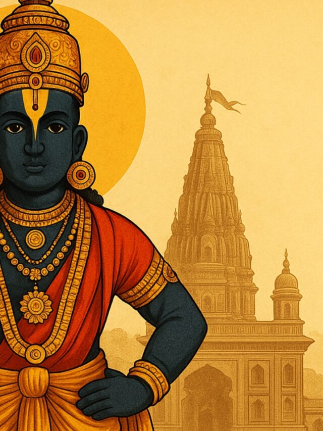 ASHADHI EKADASHI WARI – ENGLISH WISHES – GREETINGS – MESSAGES – FREE DOWNLOAD