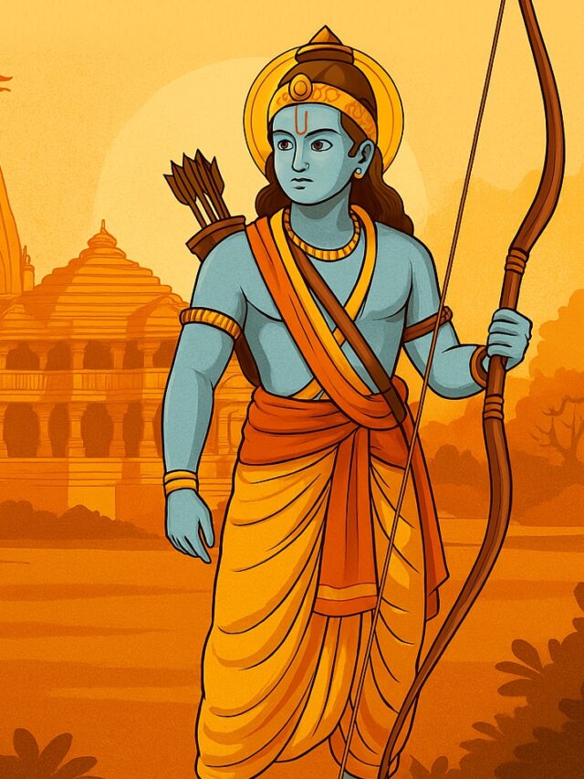 RAM NAVMI – ENGLISH WISHES – GREETINGS – MESSAGES – FREE DOWNLOAD